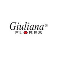 Giuliana Flores coupons